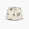 Flowy Shorts