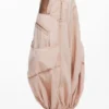Fluid Cargo Pants