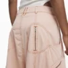 Fluid Cargo Pants