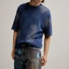 Gaugin Denim Trousers