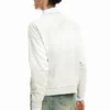 Gradient Logo Sweatshirt
