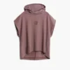 Hoodie T-Shirt Logo