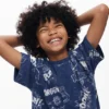 Hulk™ Comic T-Shirt