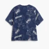 Hulk™ Comic T-Shirt