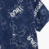 Hulk™ Comic T-Shirt