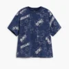 Hulk™ Comic T-Shirt