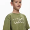 Hulk™ T-Shirt