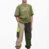Hulk™ T-Shirt