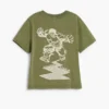 Hulk™ T-Shirt