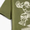 Hulk™ T-Shirt