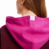 Hybrid Sweatshirt