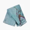 Jeans Trousers Chains