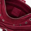 Joy Leather Bag