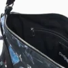 Large Graffiti Bag