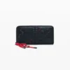 Large Mickey Mouse™ Wallet