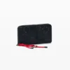 Large Mickey Mouse™ Wallet