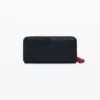 Large Mickey Mouse™ Wallet
