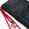 Large Mickey Mouse™ Wallet