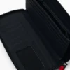 Large Mickey Mouse™ Wallet