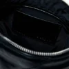 Leather-Effect Bag