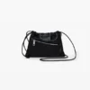 Leather Phone Holder-Wallet