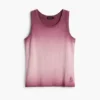 Logo Strappy T-Shirt