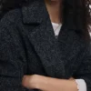 Long Coat