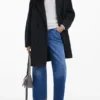 Long Coat