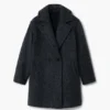 Long Coat