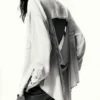 Long-Sleeved Shirt Masha Popova