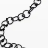 Maitrepierre Ring Necklace