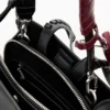 Medium Backpack Charm Heart