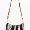 Medium Bag Designed by M. C. Lacroix