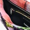 Medium Bag Designed by M. C. Lacroix