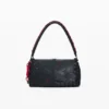 Medium Bag Mickey™