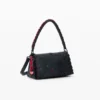 Medium Bag Mickey™