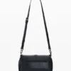 Medium Bag Mickey™