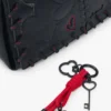Medium Bag Mickey™