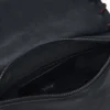 Medium Bag Mickey™