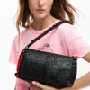 Medium Bag Mickey™