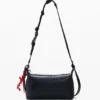 Medium Bag with Mickey Mouse™ Appliques