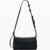 Medium Bag with Mickey Mouse™ Appliques