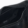 Medium Bag with Mickey Mouse™ Appliques