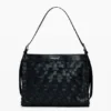 Medium Braided Bag