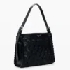Medium Braided Bag