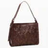 Medium Braided Bag