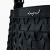 Medium Braided Bag