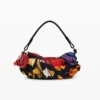 Medium Butterfly Bag