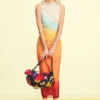 Medium Butterfly Bag