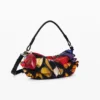 Medium Butterfly Bag